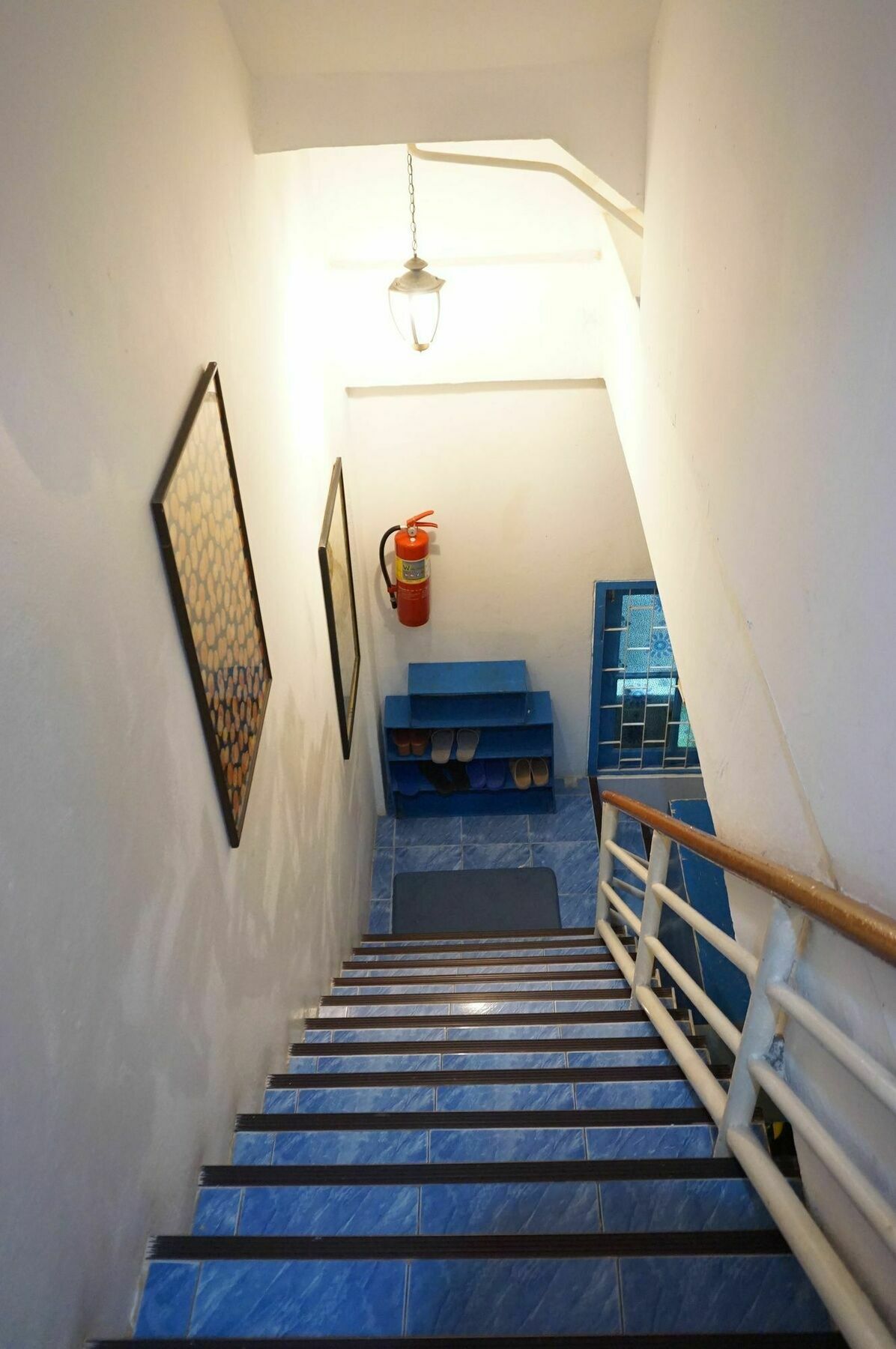 Frog House Bed & Breakfast - Adults Only Patong Exterior foto